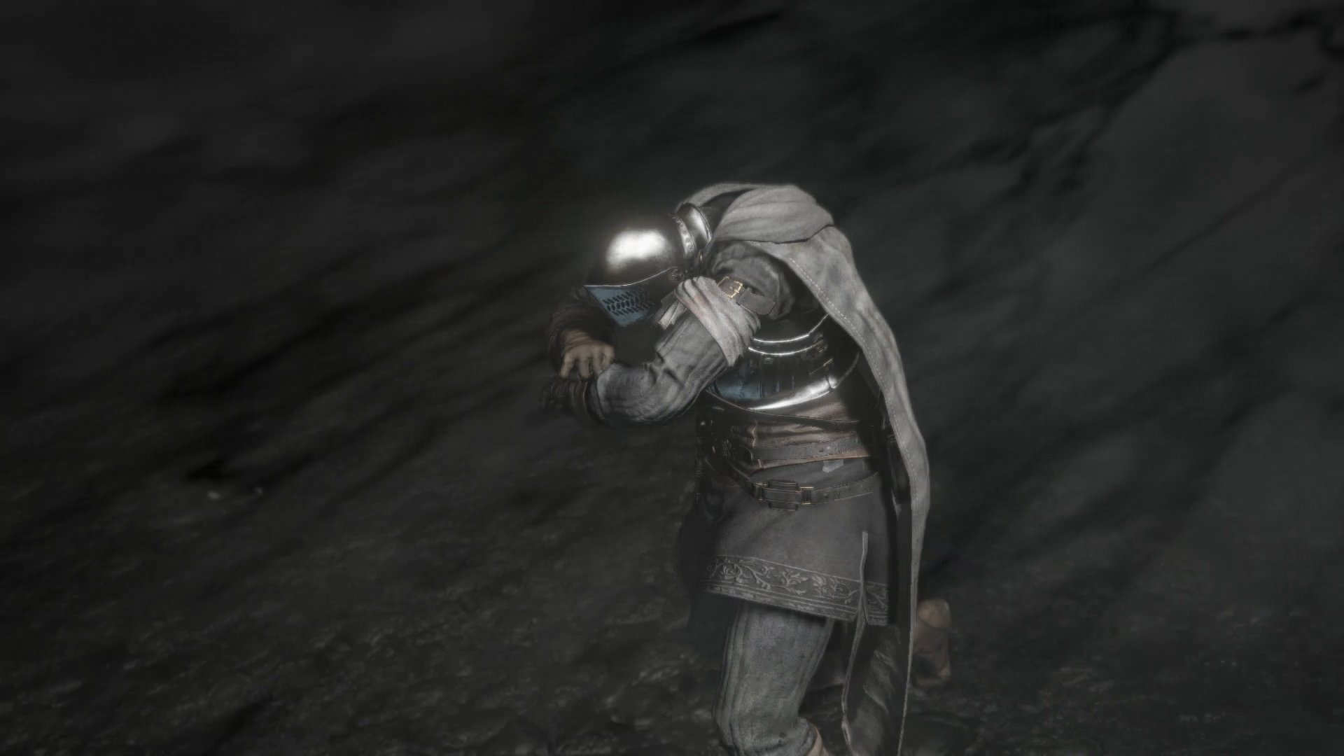Dark Souls III - Imagen 33